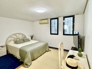 Piso en venta en Sotogrande Costa en San Roque