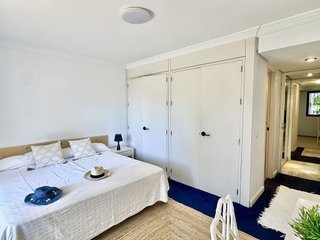 Piso en venta en Sotogrande Costa en San Roque