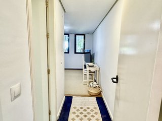 Piso en venta en Sotogrande Costa en San Roque