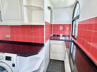 Piso en venta en Sotogrande Costa en San Roque