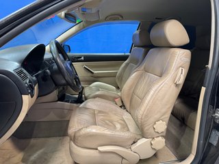 Volkswagen Golf 1.9 tdi GTI