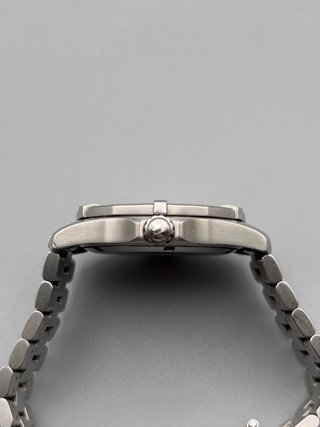 TAG Heuer Professional 2000 Cuarzo