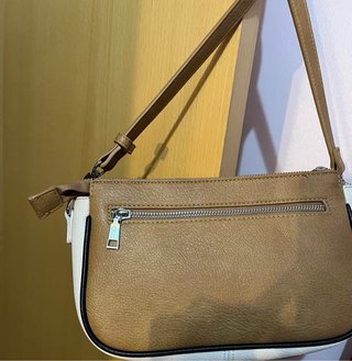Bolso Misako 2 en 1