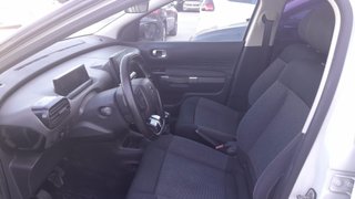 Citroën C4 Cactus BlueHDi 73KW (100CV) Feel