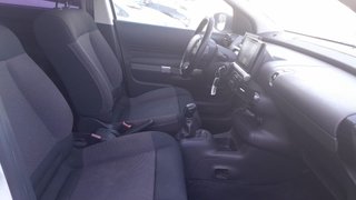 Citroën C4 Cactus BlueHDi 73KW (100CV) Feel