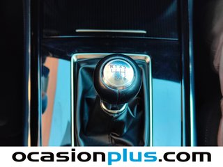 Mazda CX-30 2.0 Skyactiv-X Zenith 132 kW (180 CV)
