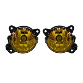 Set de Faros Antiniebla para Volkswagen Transporte