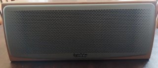 Infinity Beta HCS Altavoces (230V)