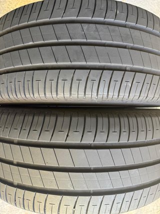 Neumáticos Bridgestone 205.55.16 91V