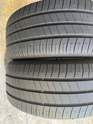 Neumáticos Bridgestone 205.55.16 91V