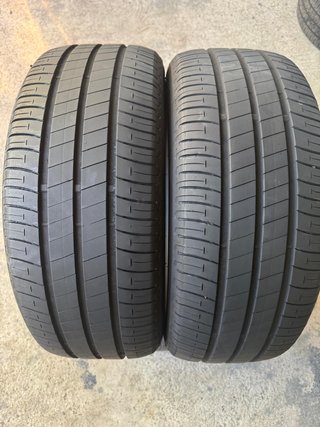 Neumáticos Bridgestone 205.55.16 91V