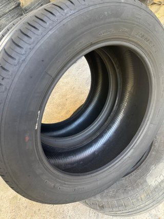 Neumáticos Bridgestone 205.55.16 91V