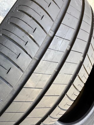 Neumáticos Bridgestone 205.55.16 91V