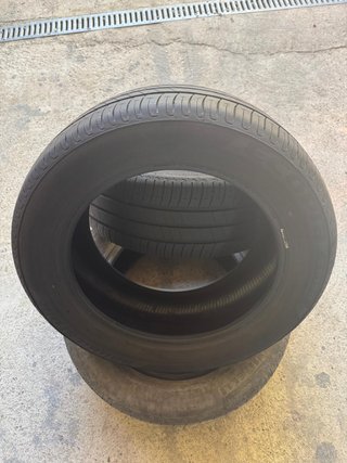 Neumáticos Bridgestone 205.55.16 91V