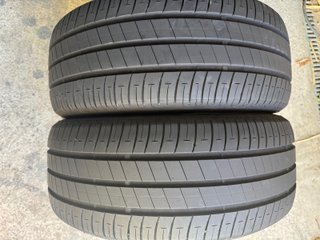 Neumáticos Bridgestone 205.55.16 91V