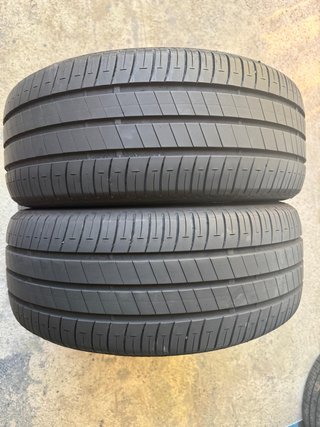 Neumáticos Bridgestone 205.55.16 91V