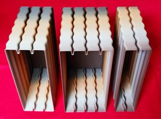 Soporte Organizador para Juegos PS5 y PS4