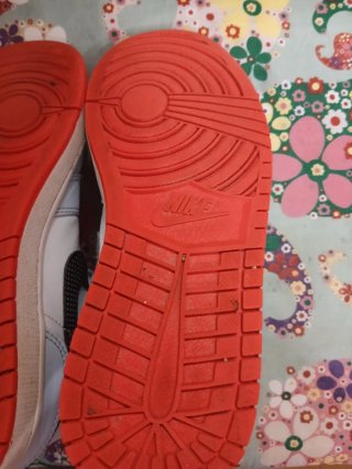 Zapatillas Nike