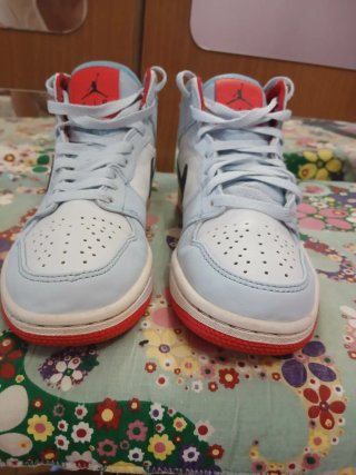 Zapatillas Nike