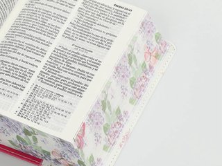 Biblia de Bolsillo ReinaValera 1960 imitacion p...