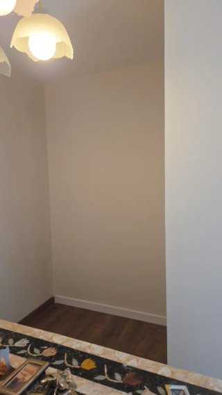 Servicios de pintura, pladur, parquet,inst puertas