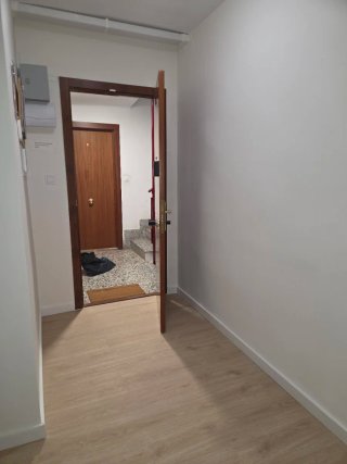 Servicios de pintura, pladur, parquet,inst puertas