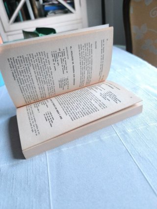 El libro de las verduras y ensaladas - Inés Ortega