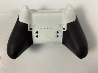 Lote Mandos Xbox Pro Elite + Victrix + Bases