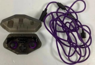 Lote Mandos Xbox Pro Elite + Victrix + Bases