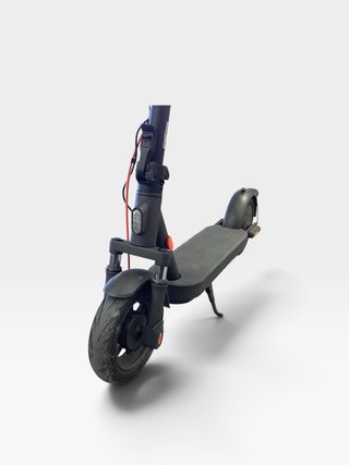 Patinete Eléctrico Xiaomi Elite