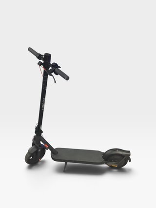 Patinete Eléctrico Xiaomi Elite