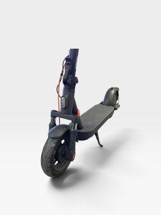 Patinete Eléctrico Xiaomi Elite