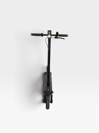 Patinete Eléctrico Xiaomi Elite