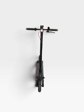 Patinete Eléctrico Xiaomi Elite