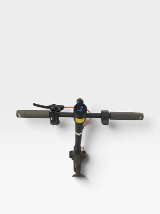 Patinete Eléctrico Xiaomi Elite