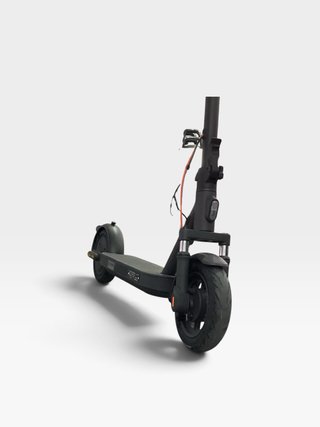 Patinete Eléctrico Xiaomi Elite