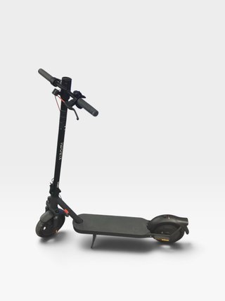 Patinete Eléctrico Xiaomi Elite