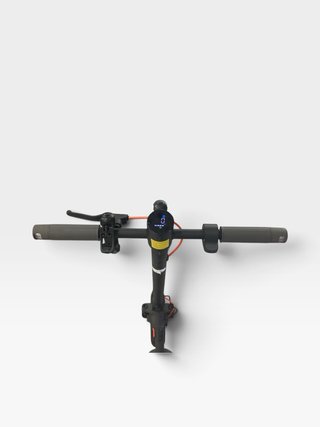Patinete Eléctrico Xiaomi Elite