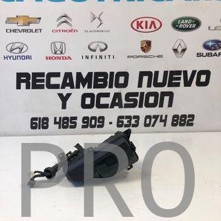 CAJA DE FUSIBLES TOYOTA CELICA T23