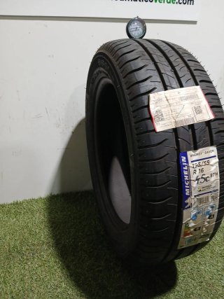 195 55 16 87H MICHELIN ENERGY SAVER