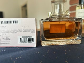 Miss Dior Absolutely Blooming 100ml