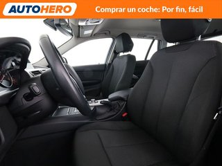 BMW Serie 3 318d Advantage