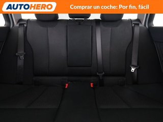 BMW Serie 3 318d Advantage