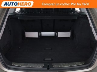 BMW Serie 3 318d Advantage