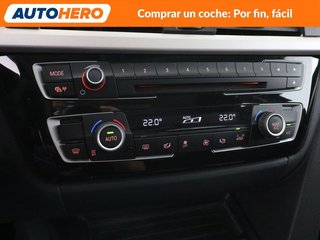 BMW Serie 3 318d Advantage