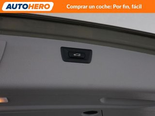 BMW Serie 3 318d Advantage
