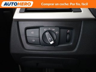 BMW Serie 3 318d Advantage