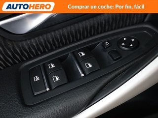 BMW Serie 3 318d Advantage