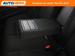 BMW Serie 3 318d Advantage