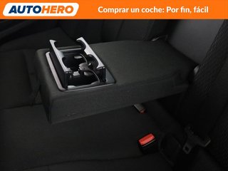 BMW Serie 3 318d Advantage